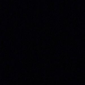 Meet your Posher, Danna